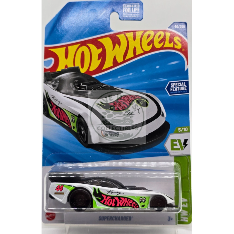 import placeholder for 551