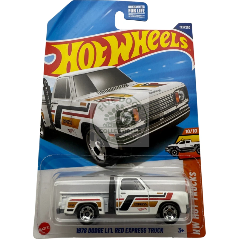 import placeholder for 555