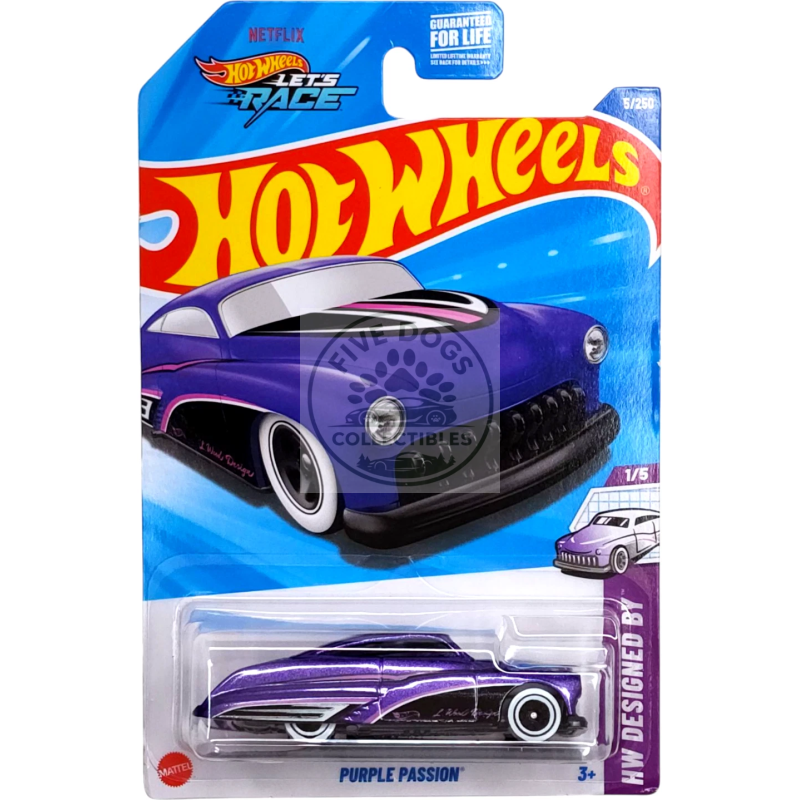 import placeholder for 557