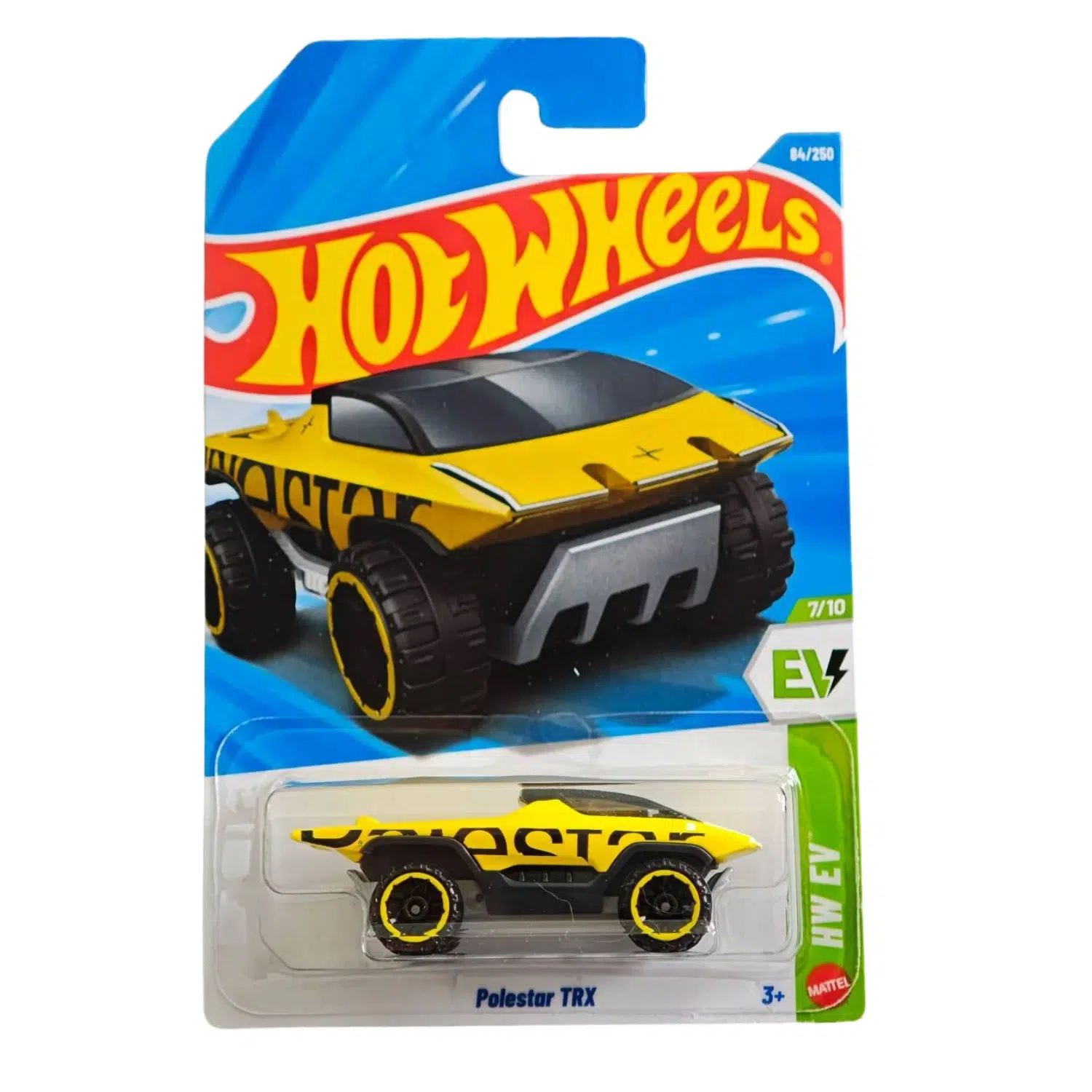 hot wheels polestar trx hw ev diecast model jjj47 n9c0d hot wheels polestar trx hw ev diecast model jjj47 n9c0d