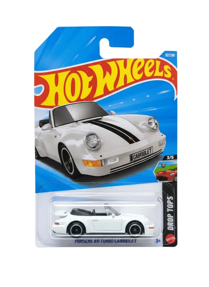 hot wheels porsche 911 turbo cabriolet jjj22 n9c0d hot wheels porsche 911 turbo cabriolet jjj22 n9c0d