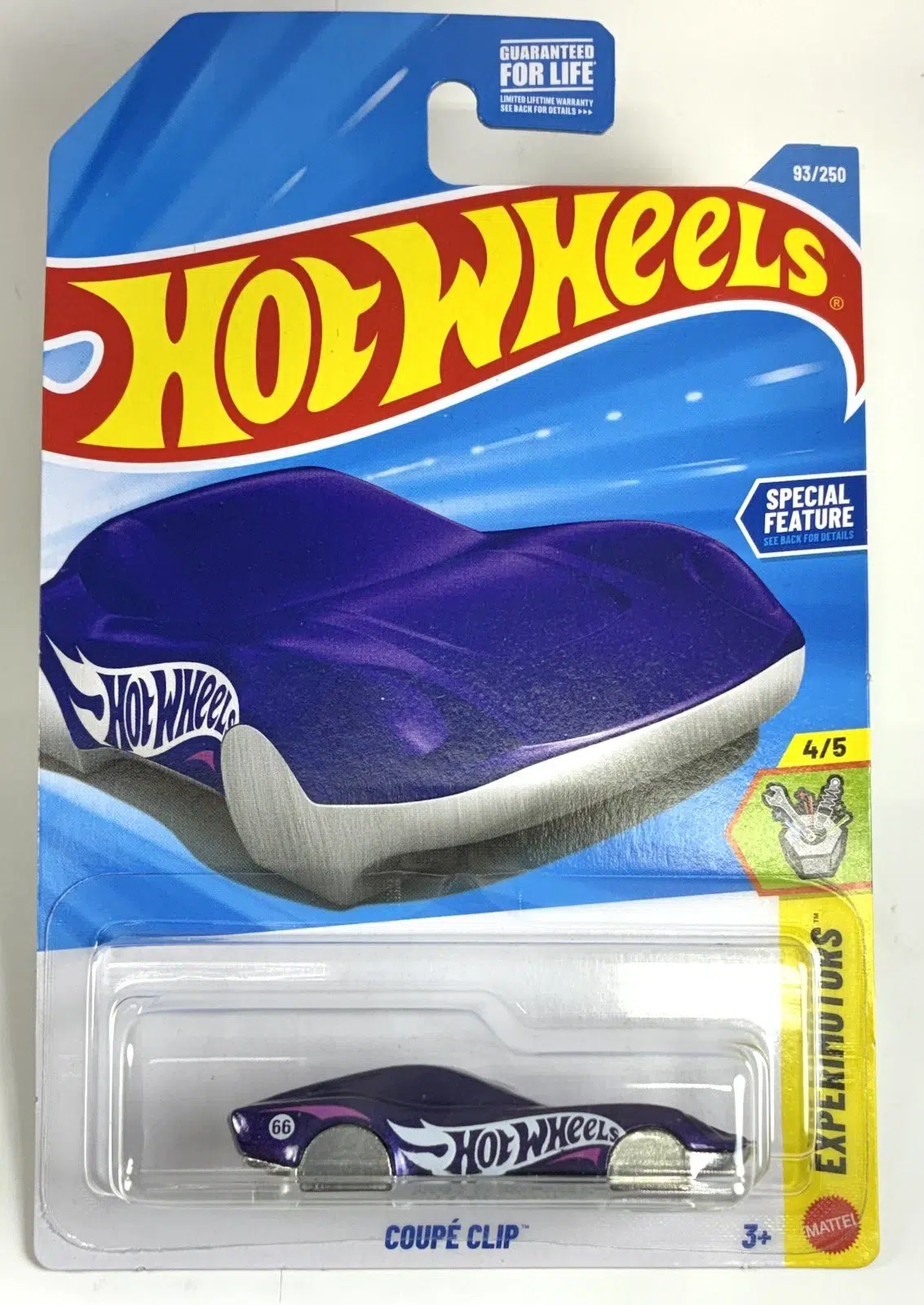 hot wheels coupe clip diecast collectible model jjj55 n9c0d hot wheels coupe clip diecast collectible model jjj55 n9c0d