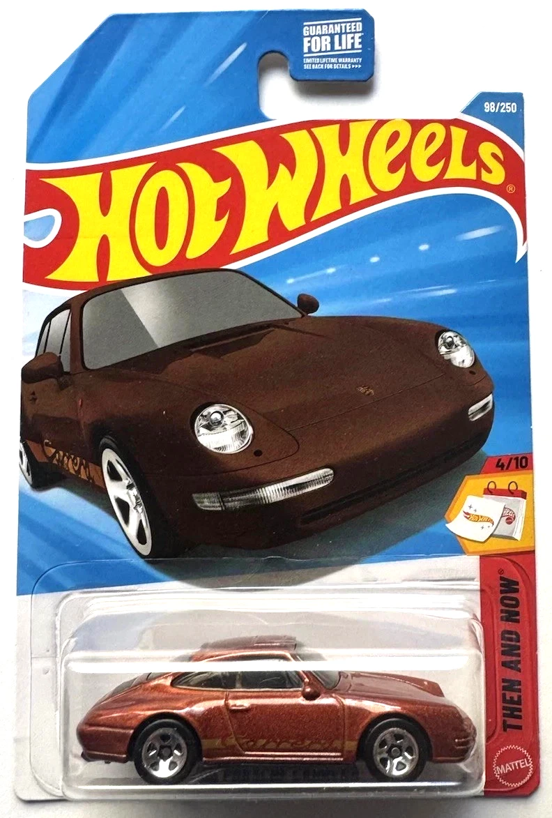 hot wheels rapid pulse diecast collectible model hot wheels rapid pulse diecast collectible model