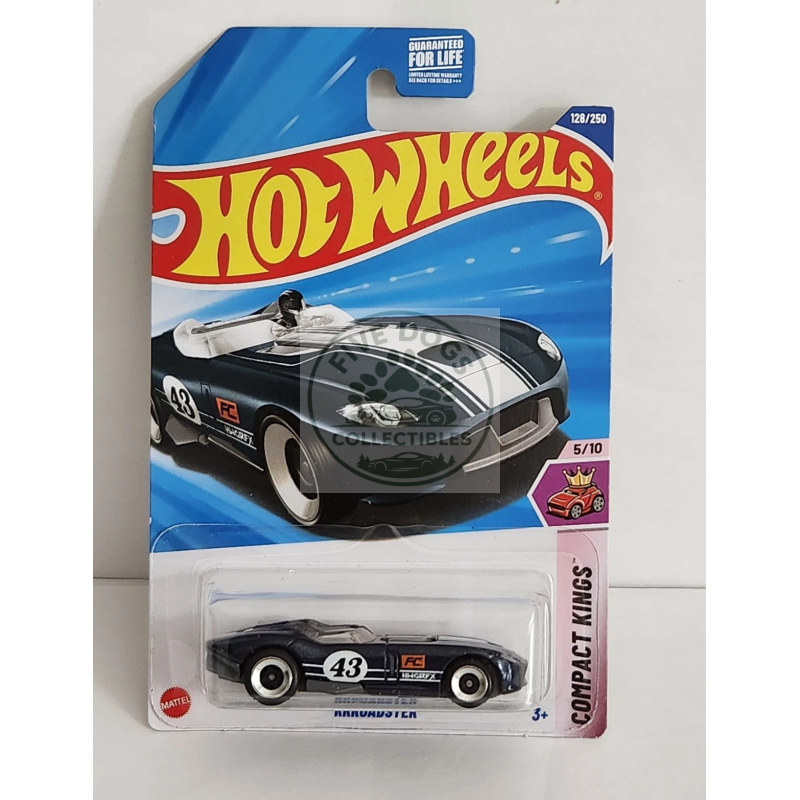 import placeholder for 567