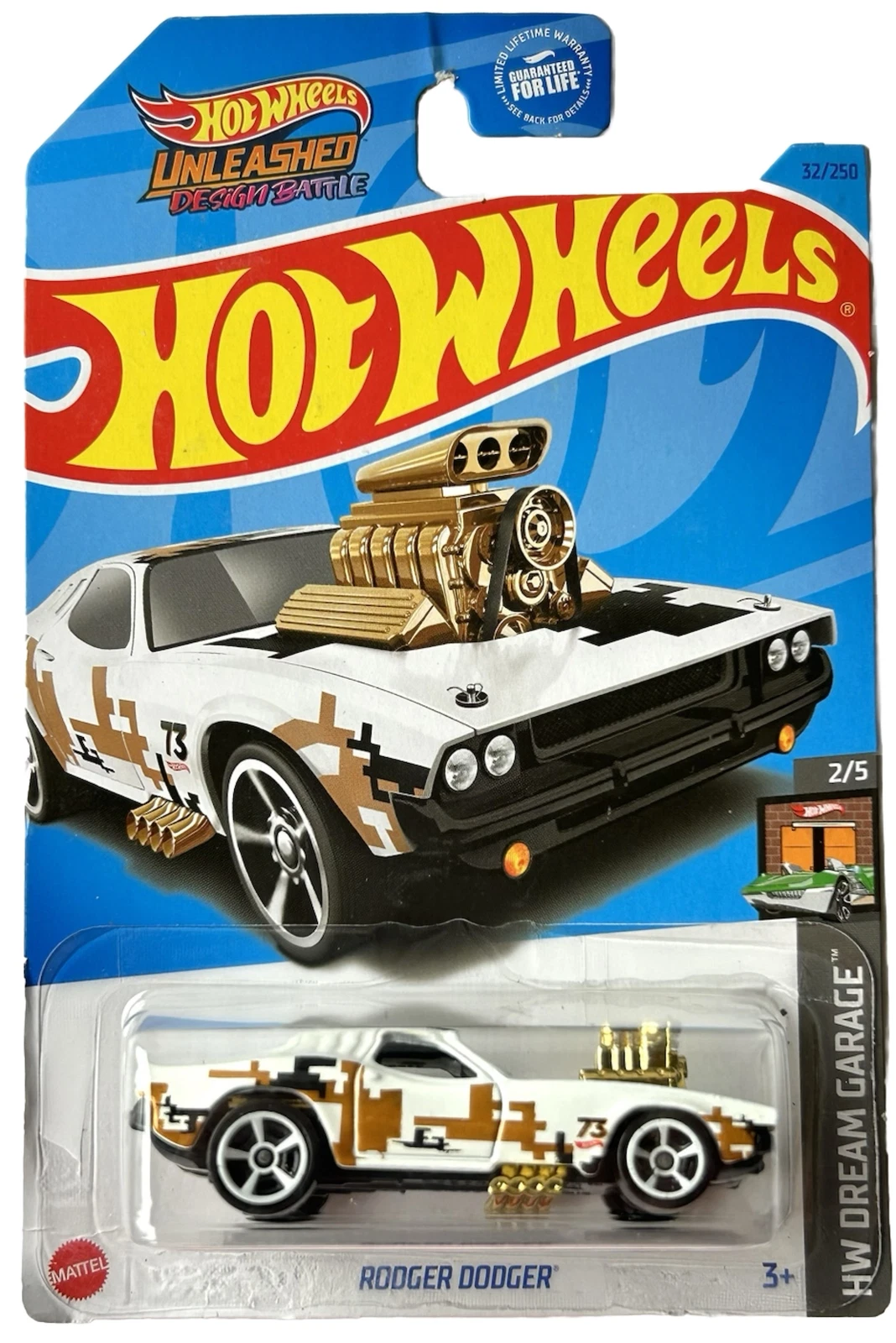 import placeholder for 581 import placeholder for 581