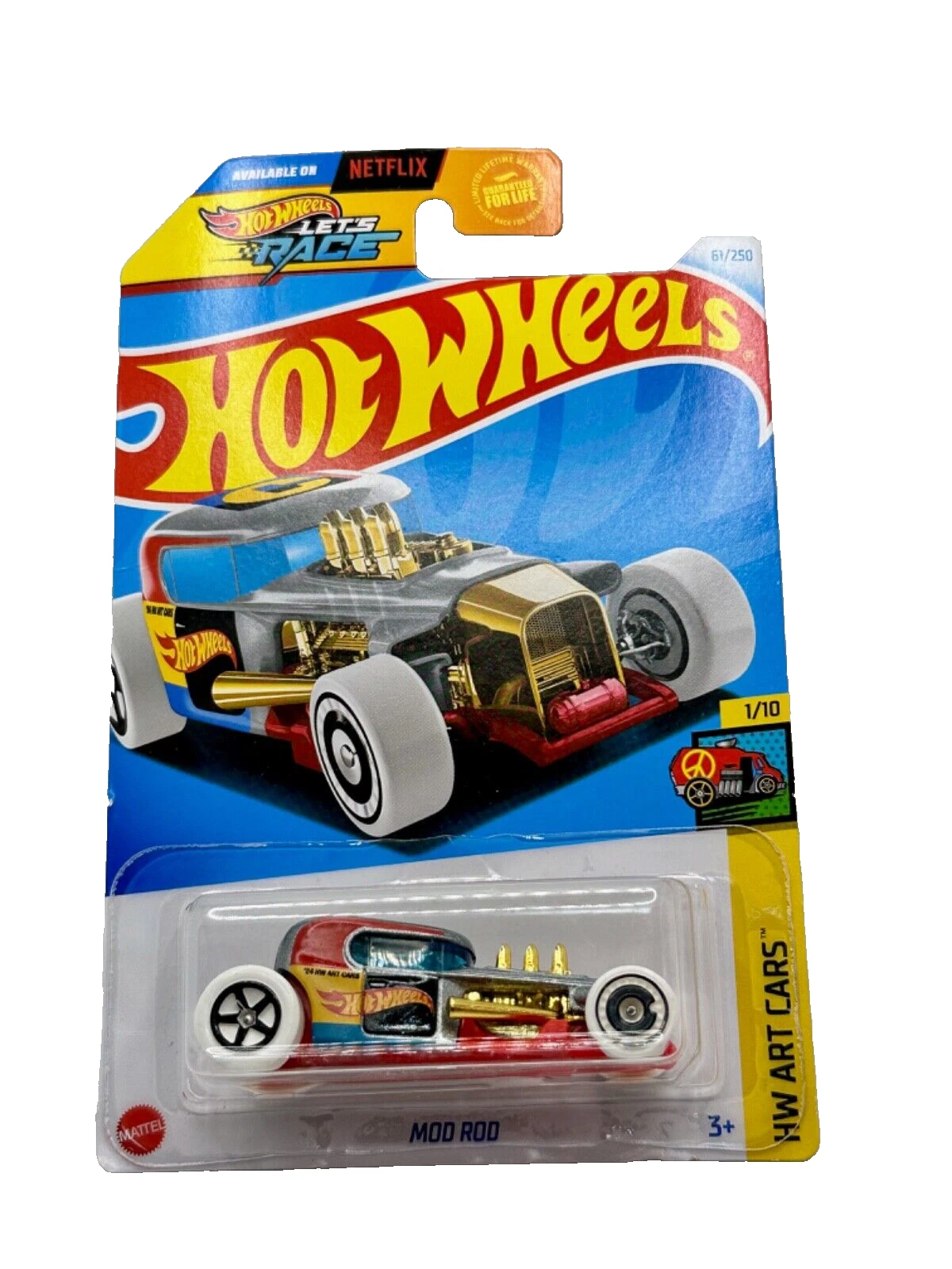 import placeholder for 584 import placeholder for 584