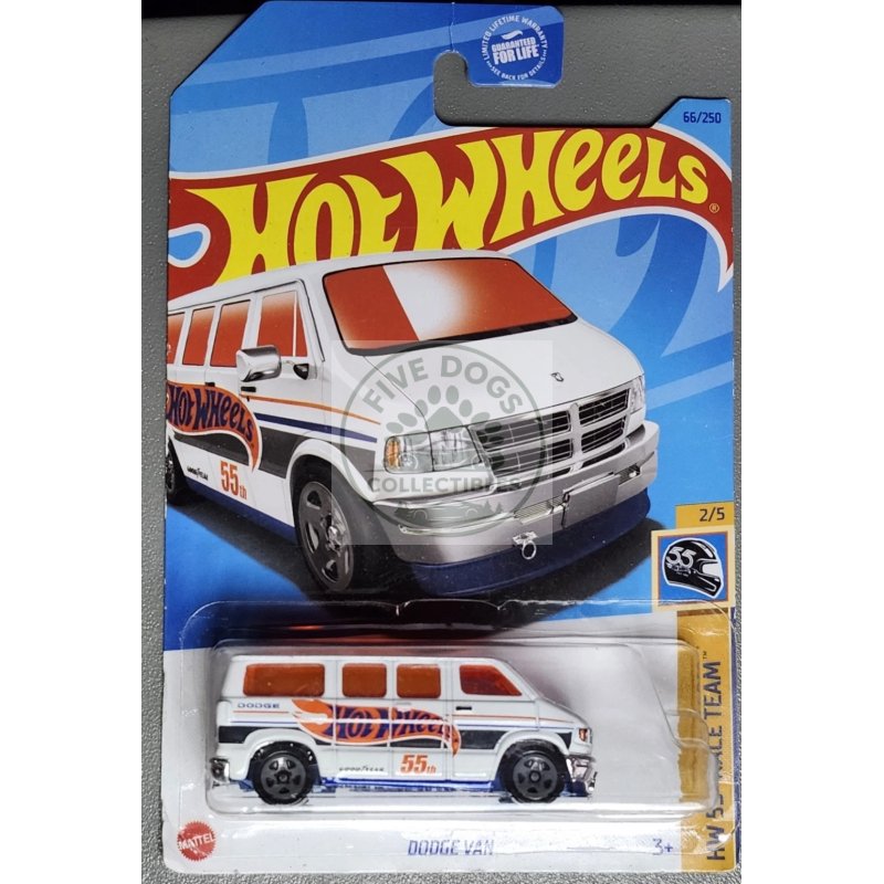 import placeholder for 371