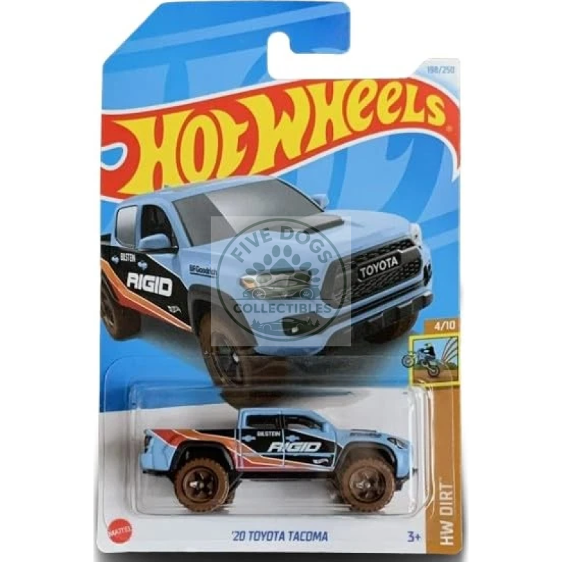 import placeholder for 353