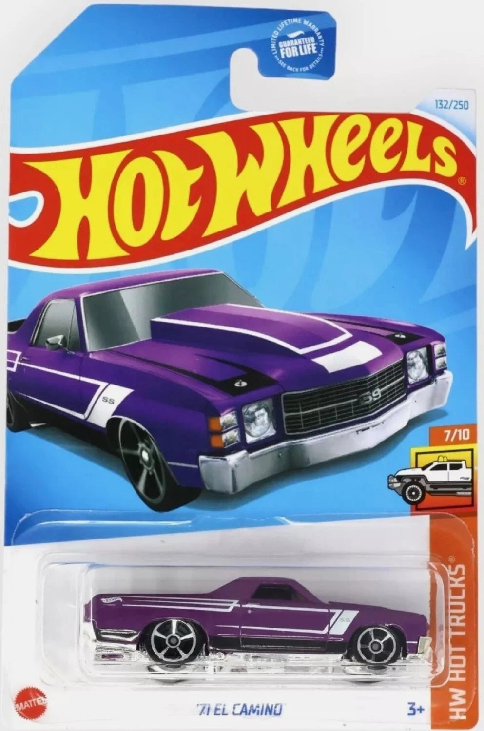 import placeholder for 593 import placeholder for 593