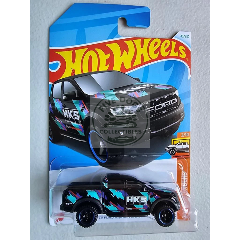 import placeholder for 595