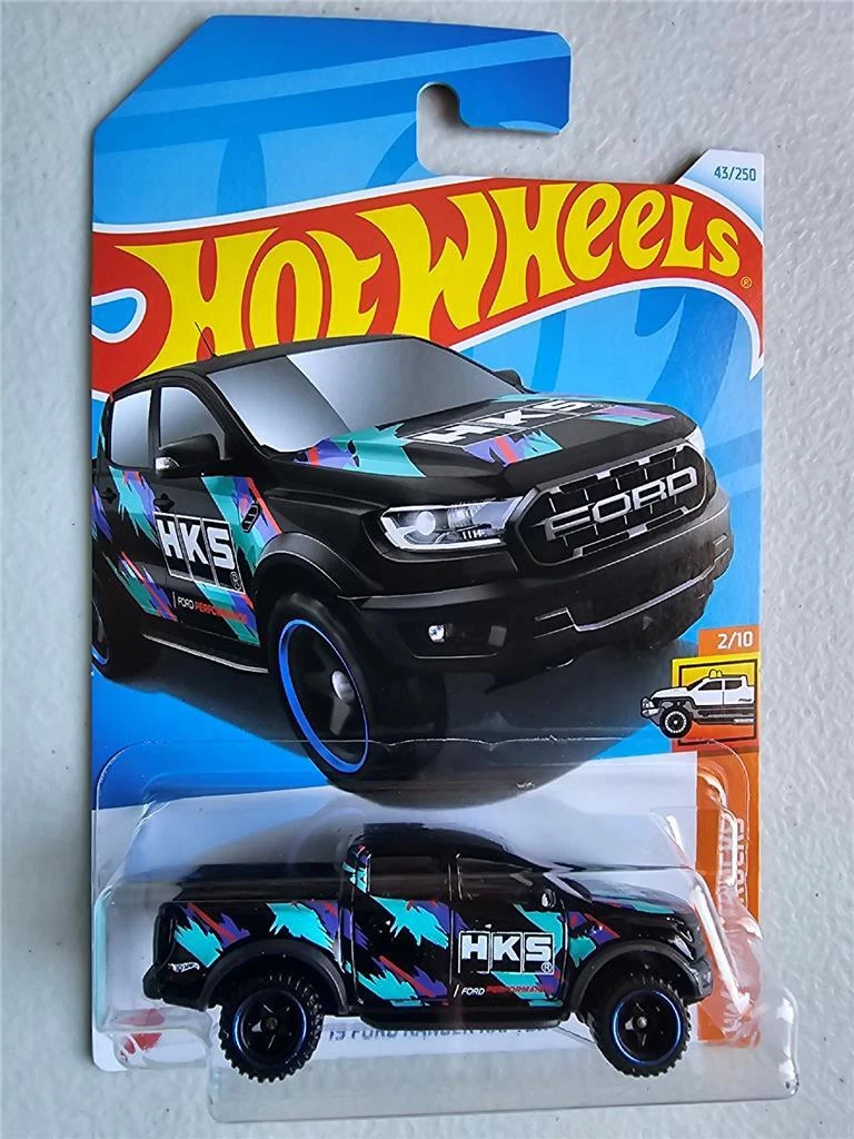 import placeholder for 595 import placeholder for 595