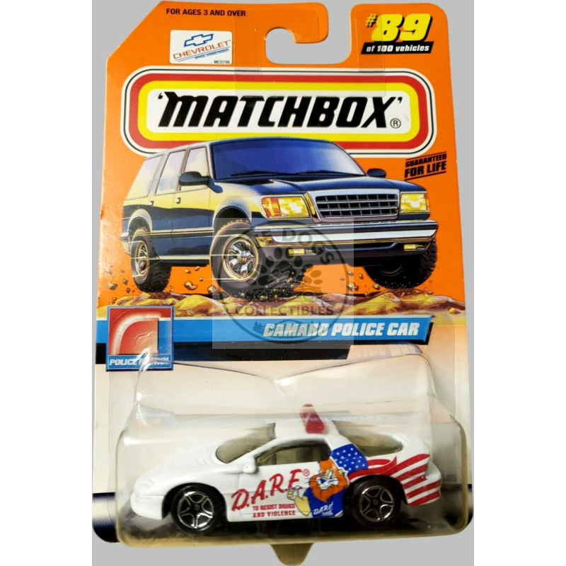 import placeholder for 605