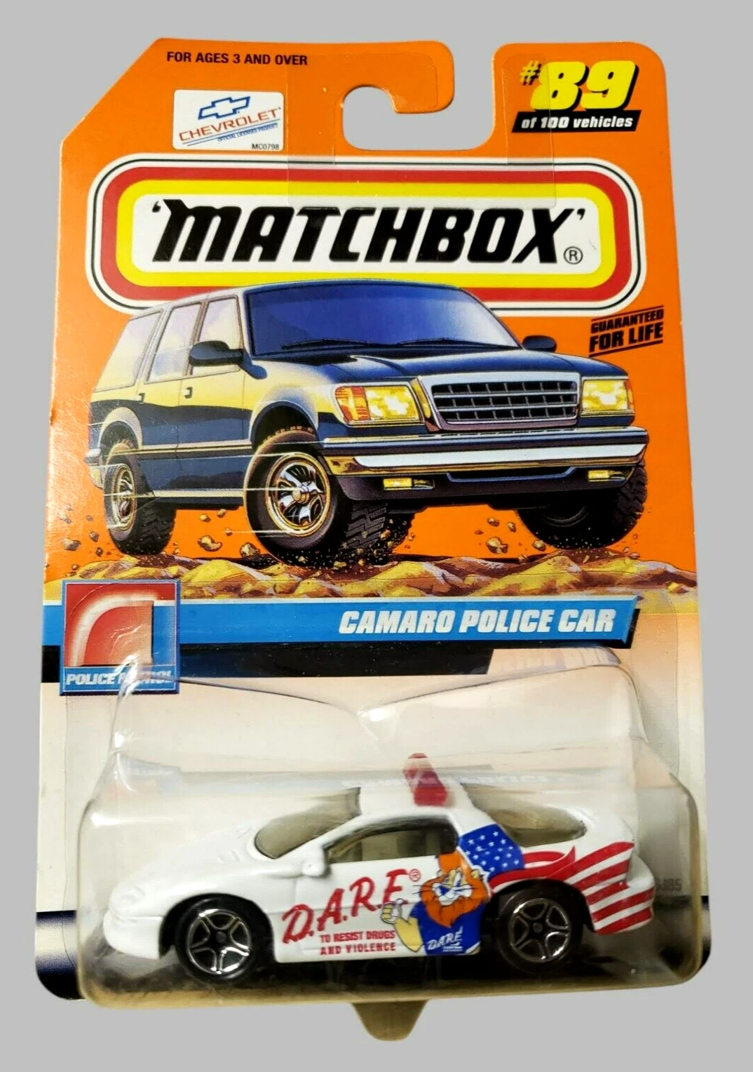 import placeholder for 605 import placeholder for 605