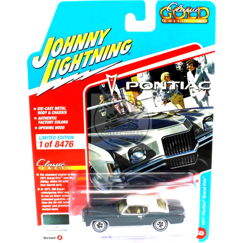 import placeholder for 182