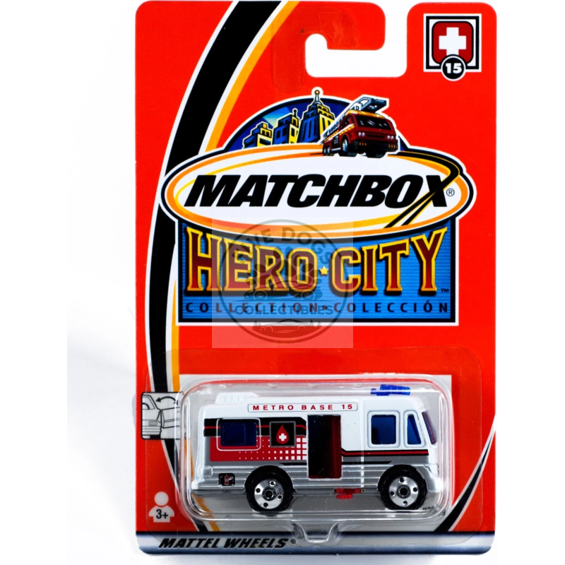 import placeholder for 610