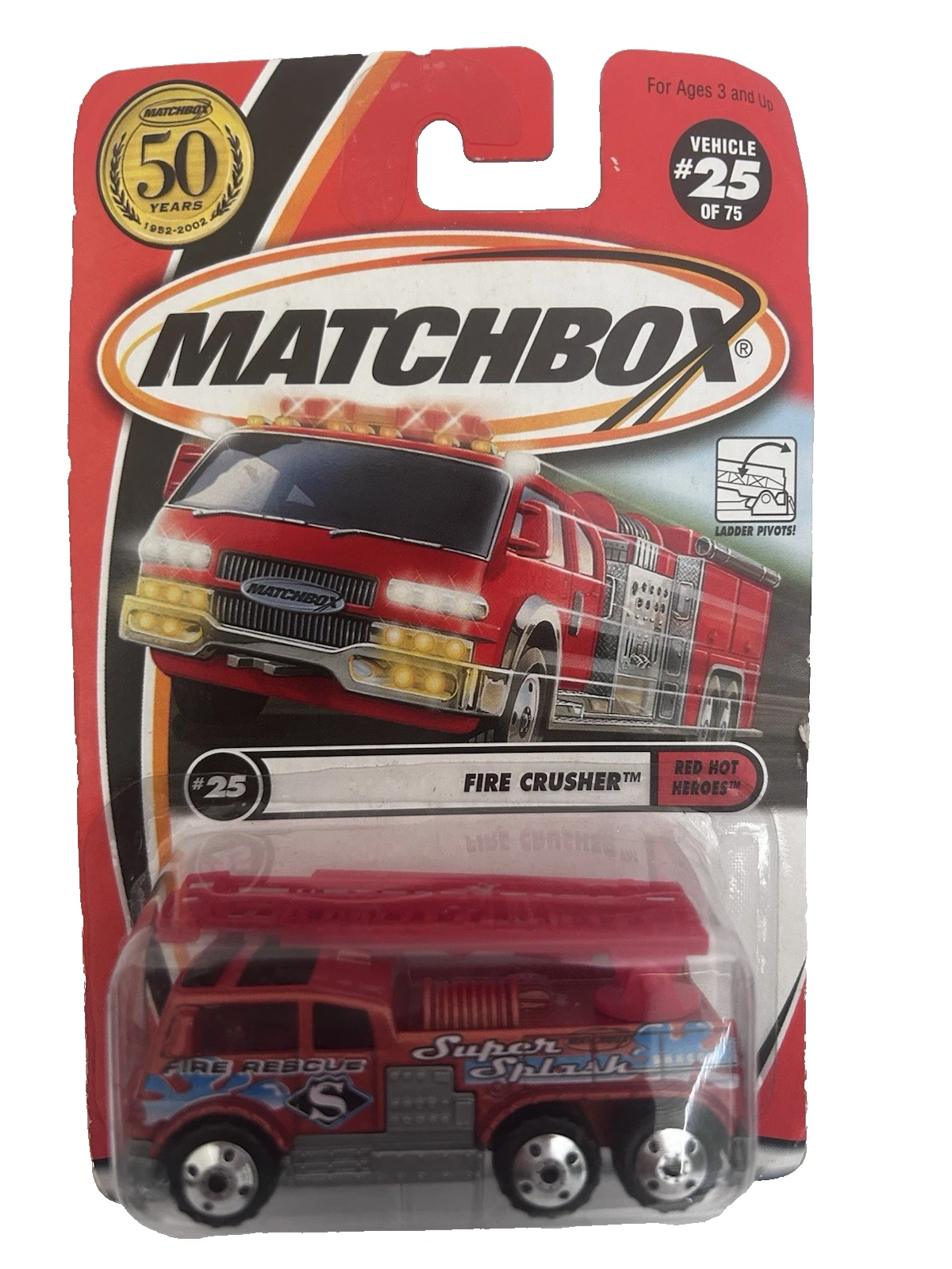 import placeholder for 614 import placeholder for 614