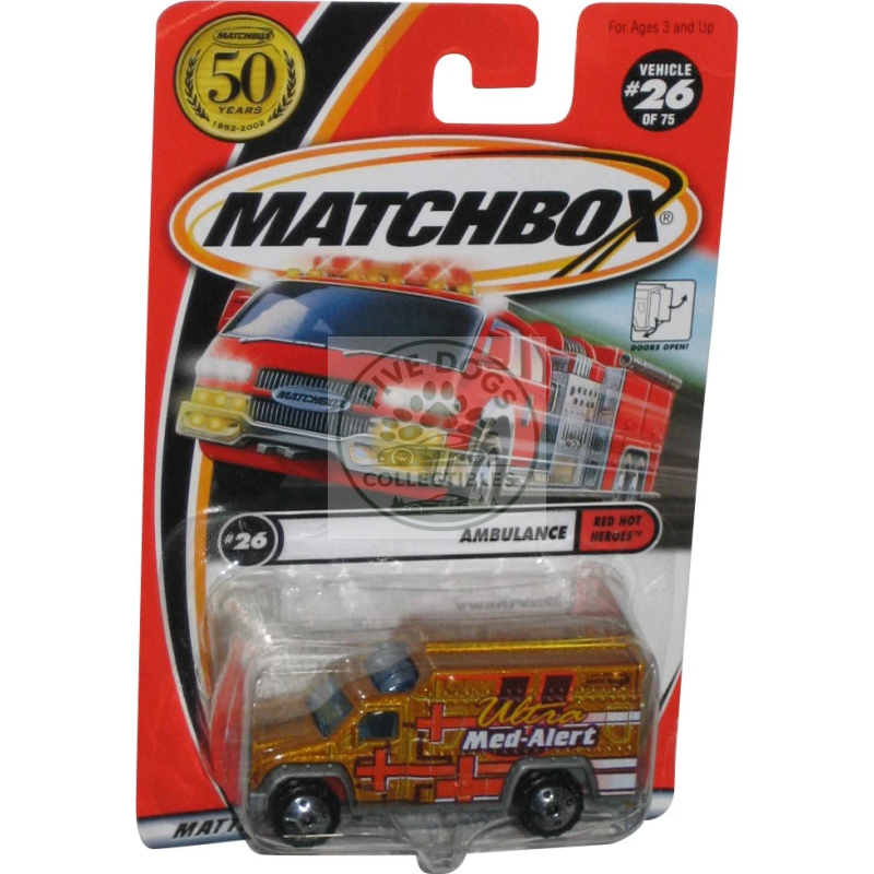 import placeholder for 616