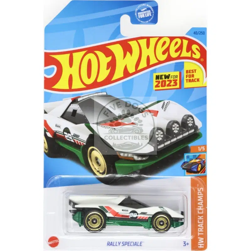 import placeholder for 419