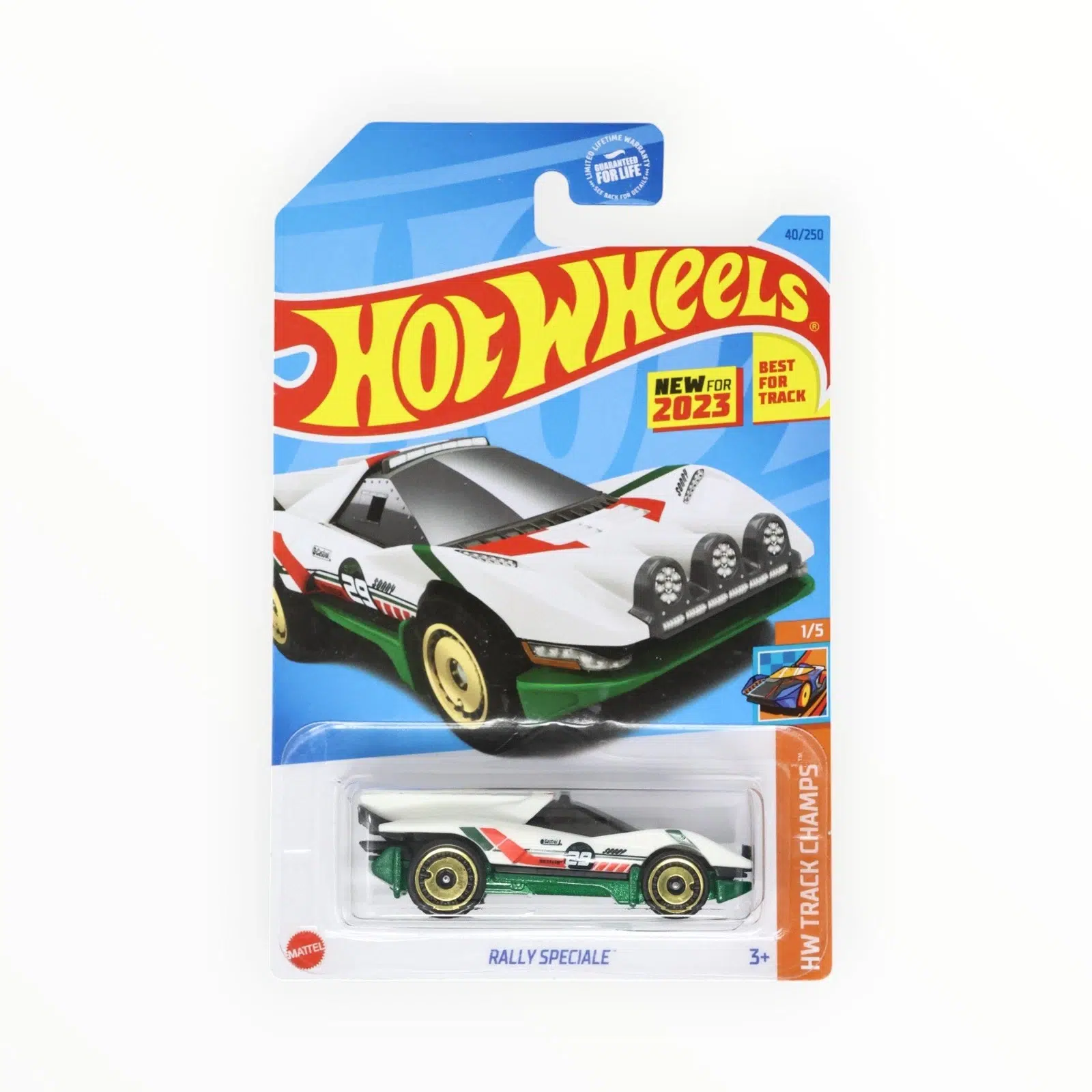 import placeholder for 419 import placeholder for 419