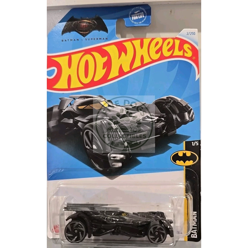 import placeholder for 373