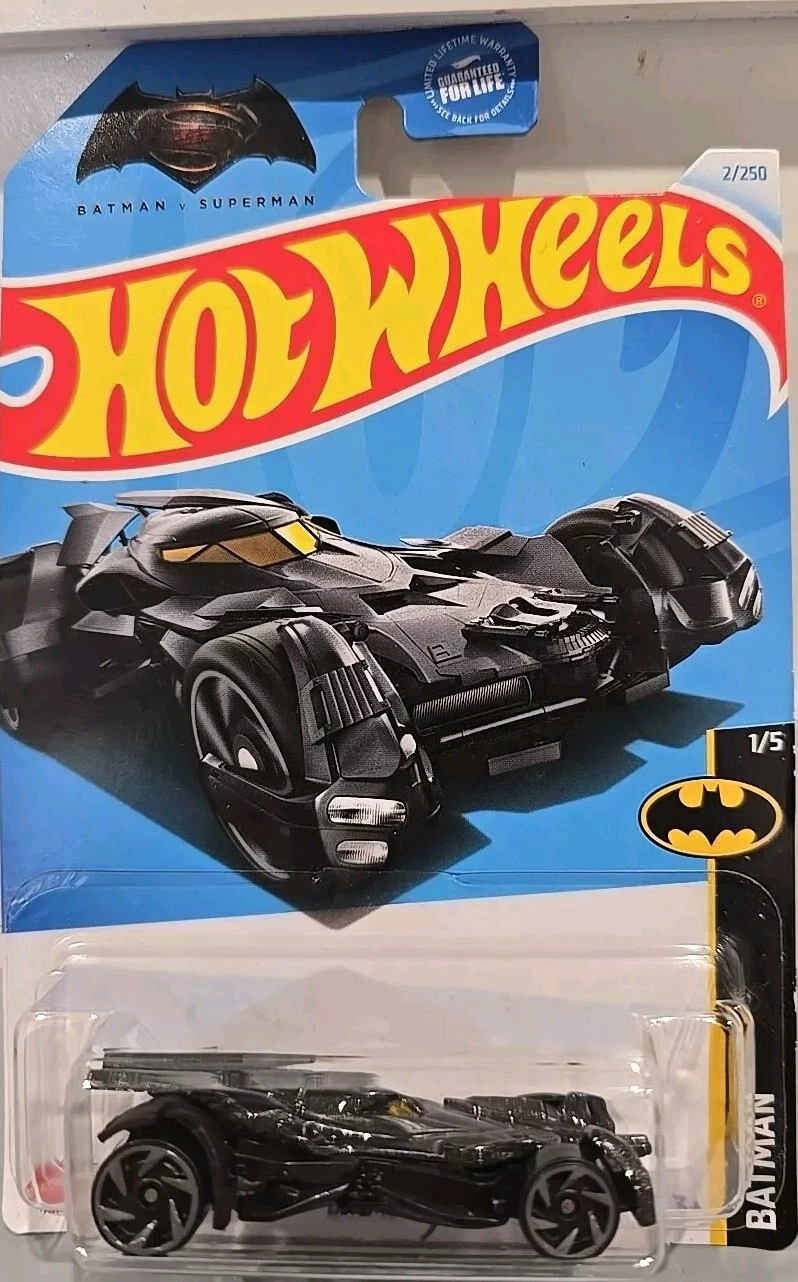 import placeholder for 373 import placeholder for 373