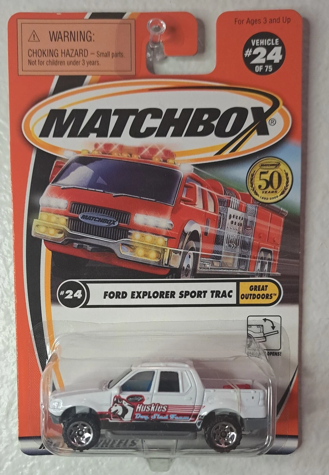 import placeholder for 618 import placeholder for 618