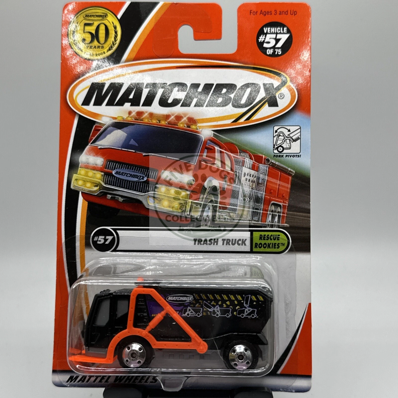 import placeholder for 628