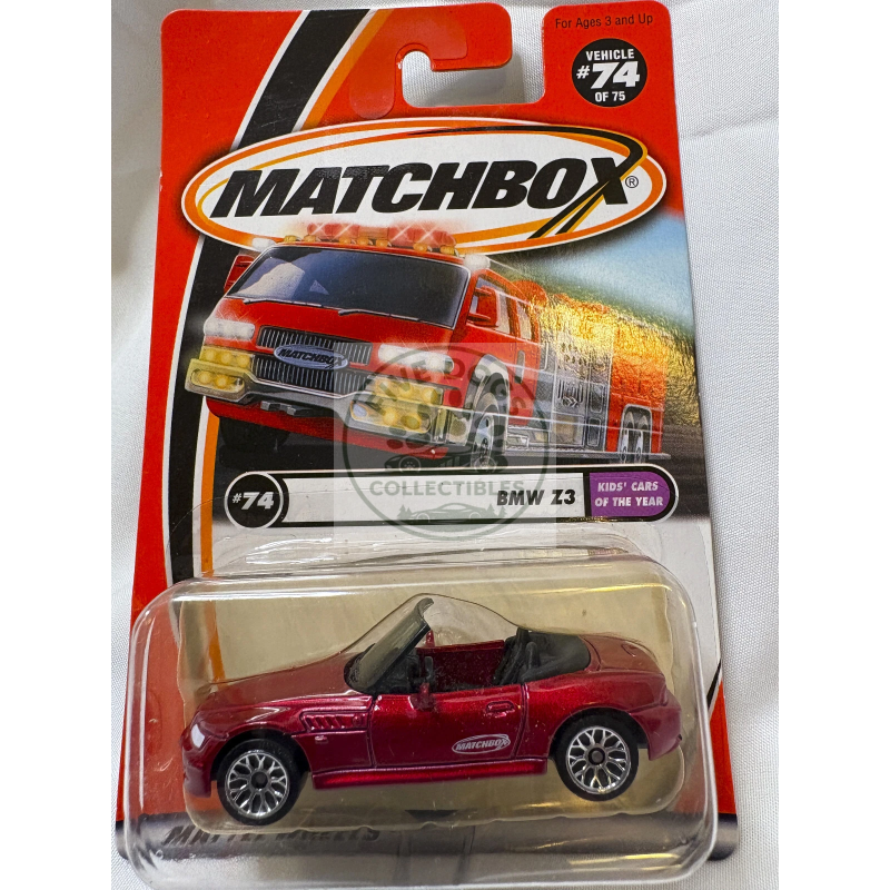 import placeholder for 630