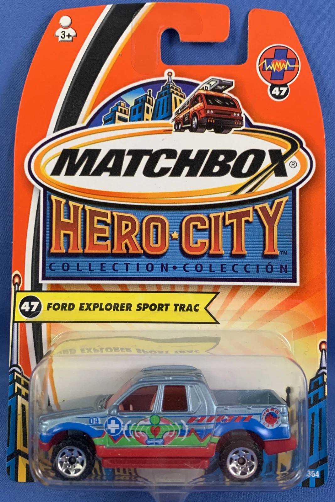 import placeholder for 632 import placeholder for 632