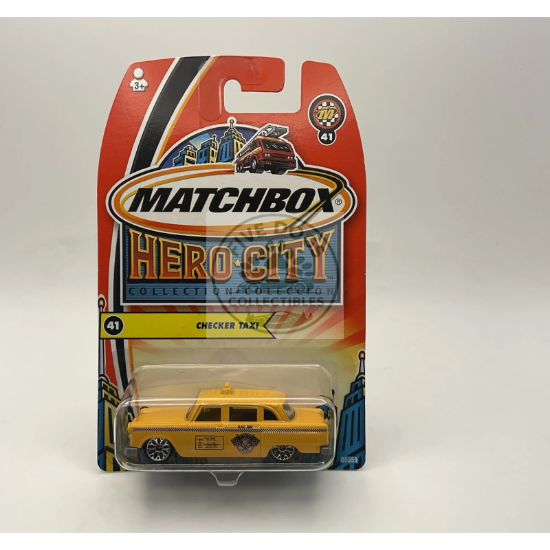 import placeholder for 643