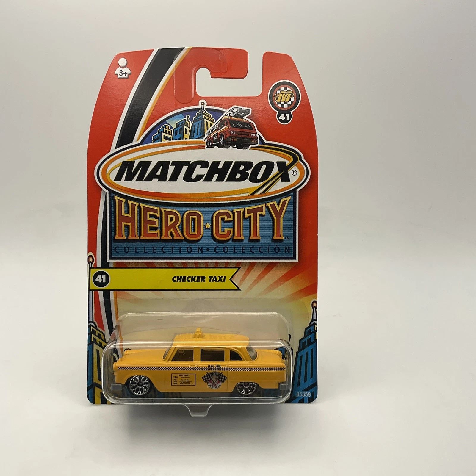 import placeholder for 643 import placeholder for 643