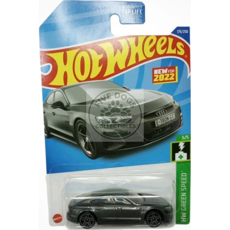 import placeholder for 409