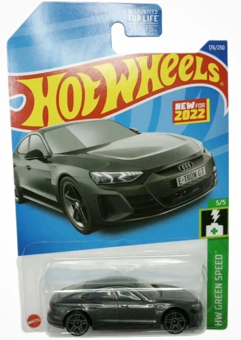 import placeholder for 409 import placeholder for 409