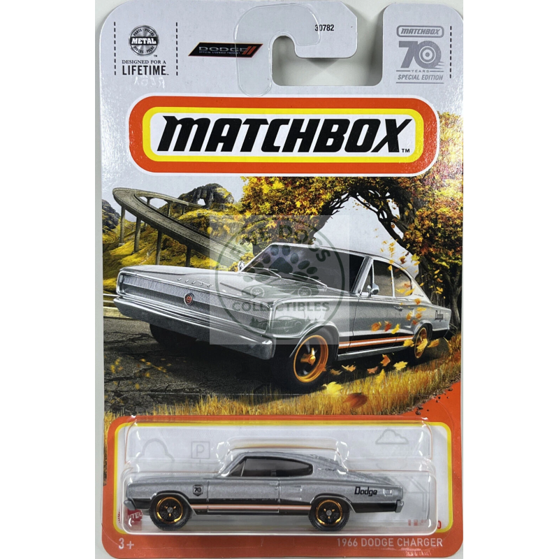 import placeholder for 493