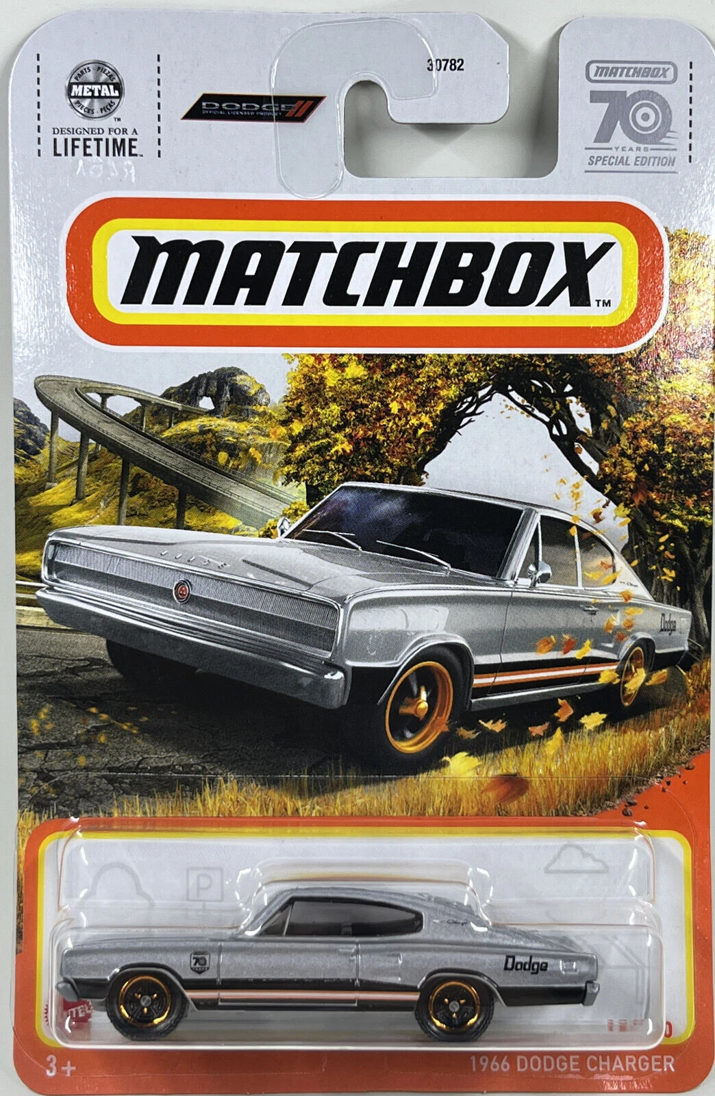 import placeholder for 493 import placeholder for 493