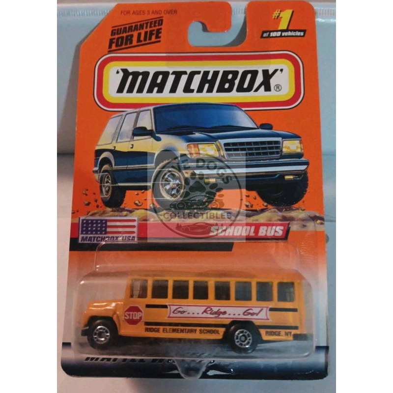 import placeholder for 649