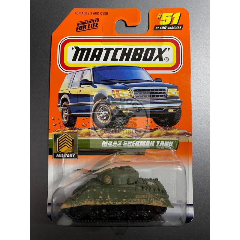 import placeholder for 657