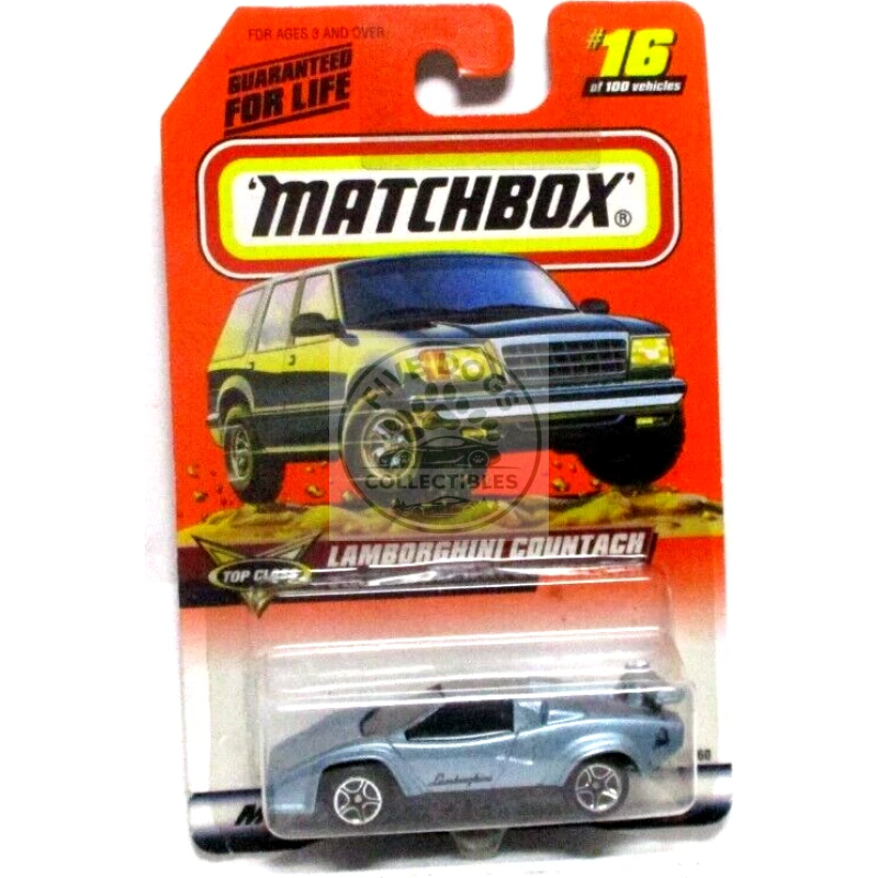 import placeholder for 661