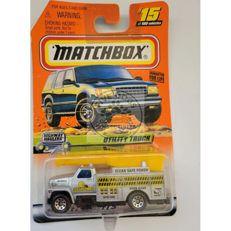 import placeholder for 666