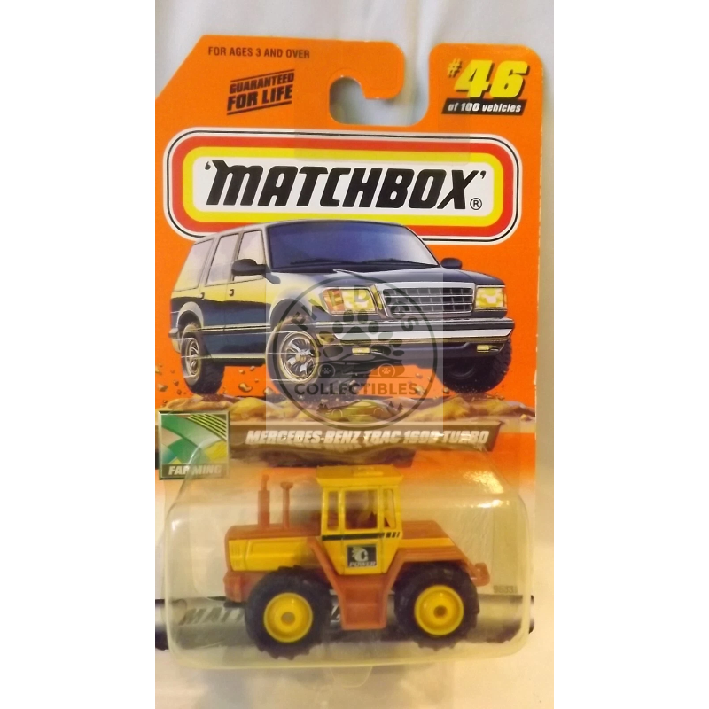 import placeholder for 668