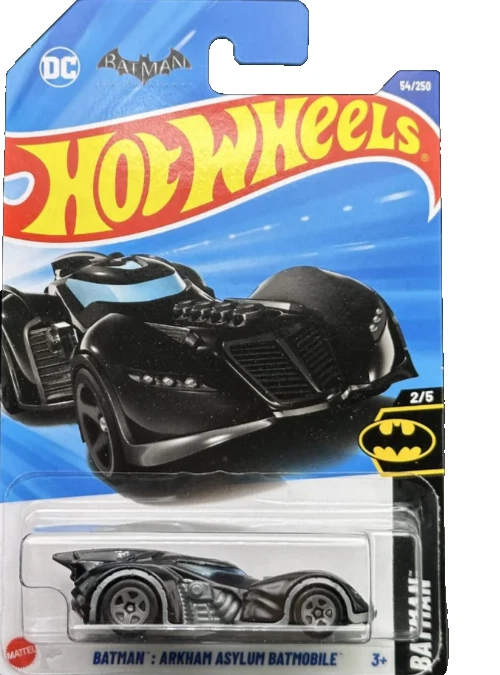 import placeholder for 508 import placeholder for 508