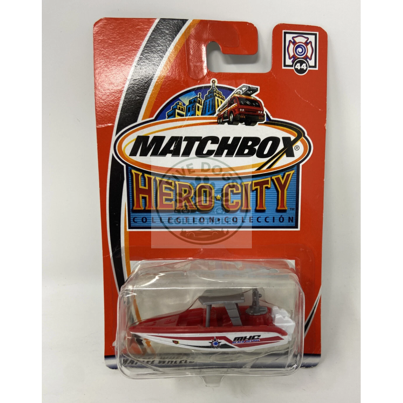 import placeholder for 685