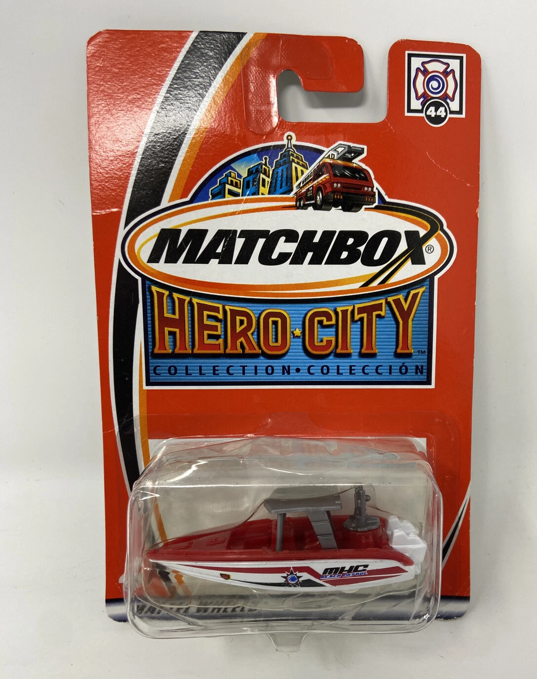 import placeholder for 685 import placeholder for 685