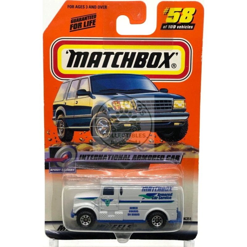 import placeholder for 693