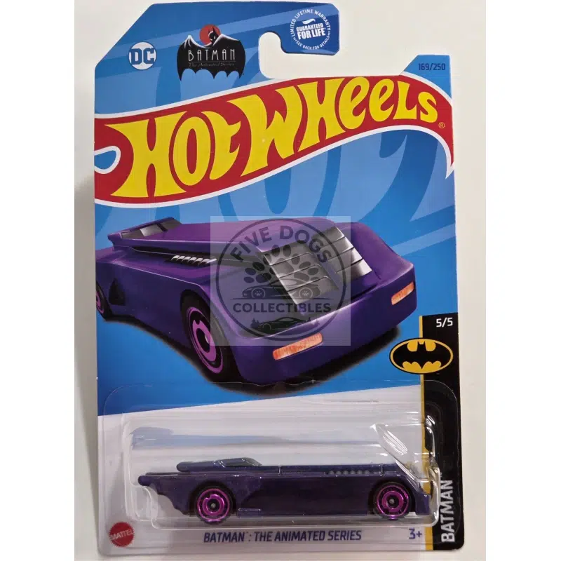 import placeholder for 510