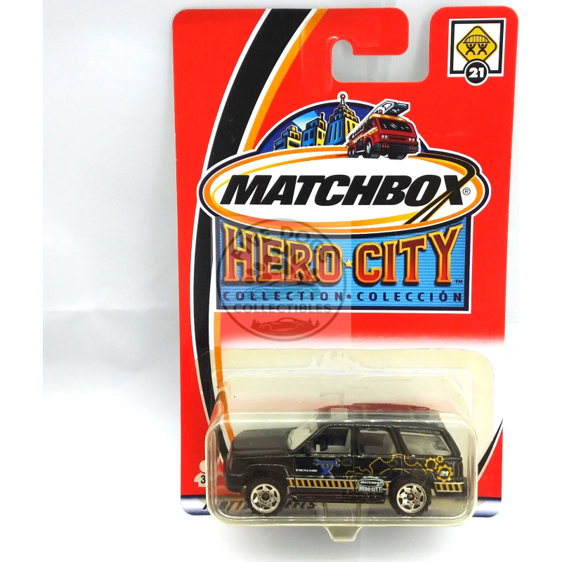 import placeholder for 697