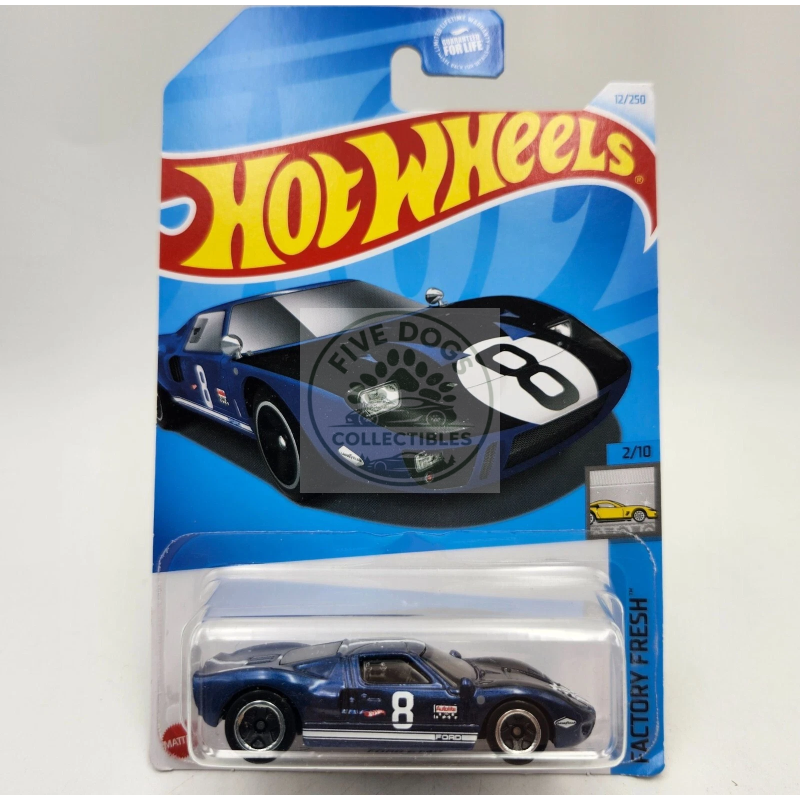 import placeholder for 512