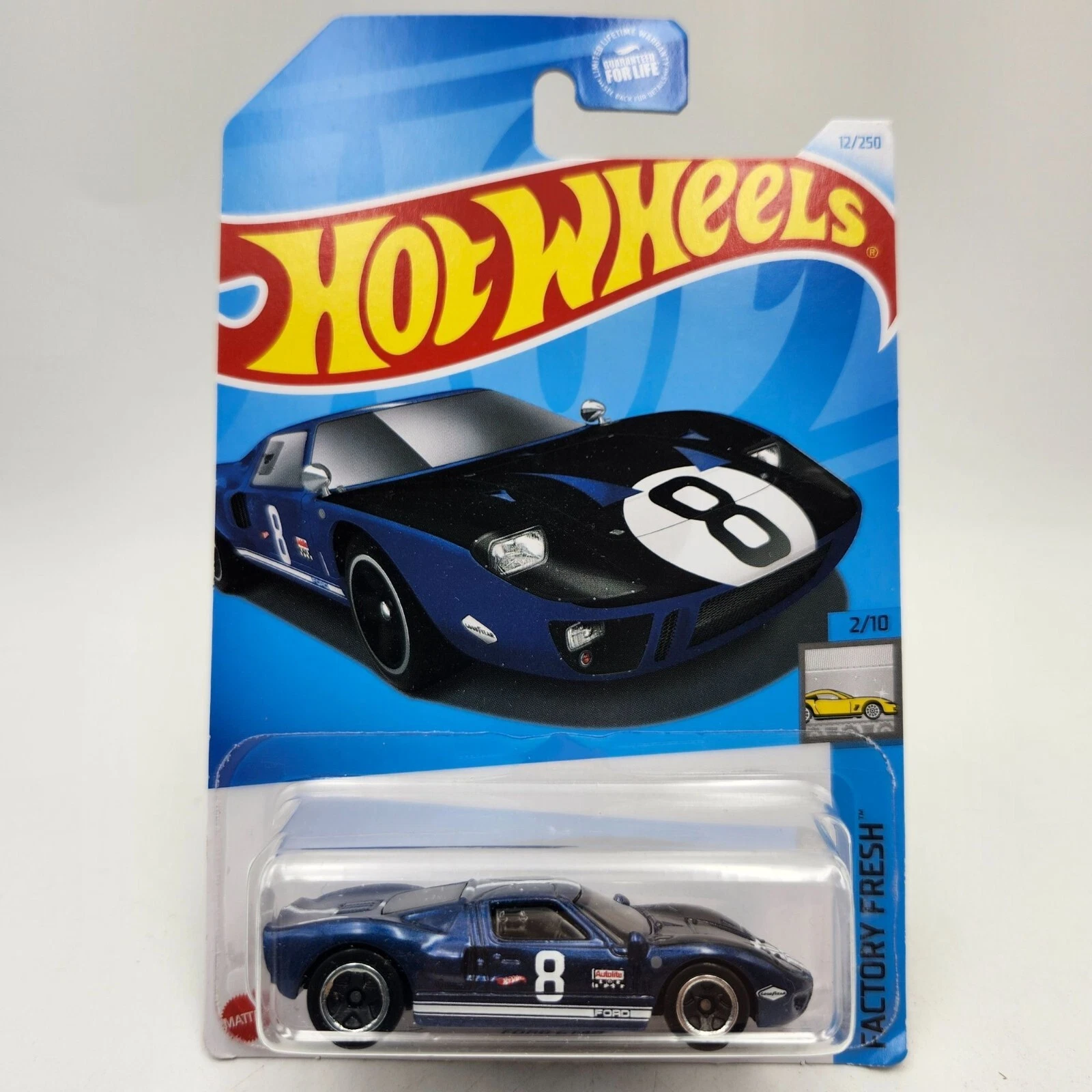 import placeholder for 512 import placeholder for 512