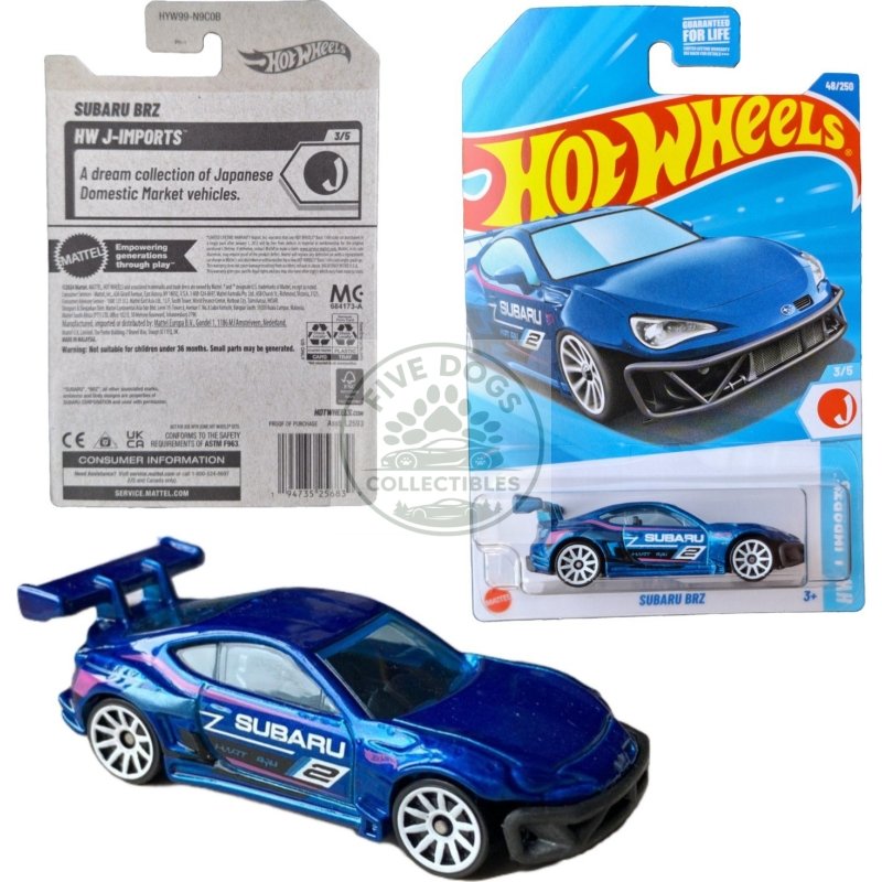 import placeholder for 202