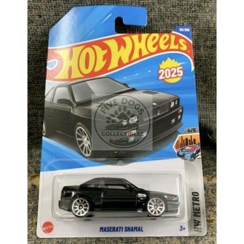 import placeholder for 192